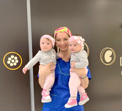 Slider image (9) Ingenes Tijuana